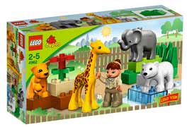 Ref 4962 / 12.95 €